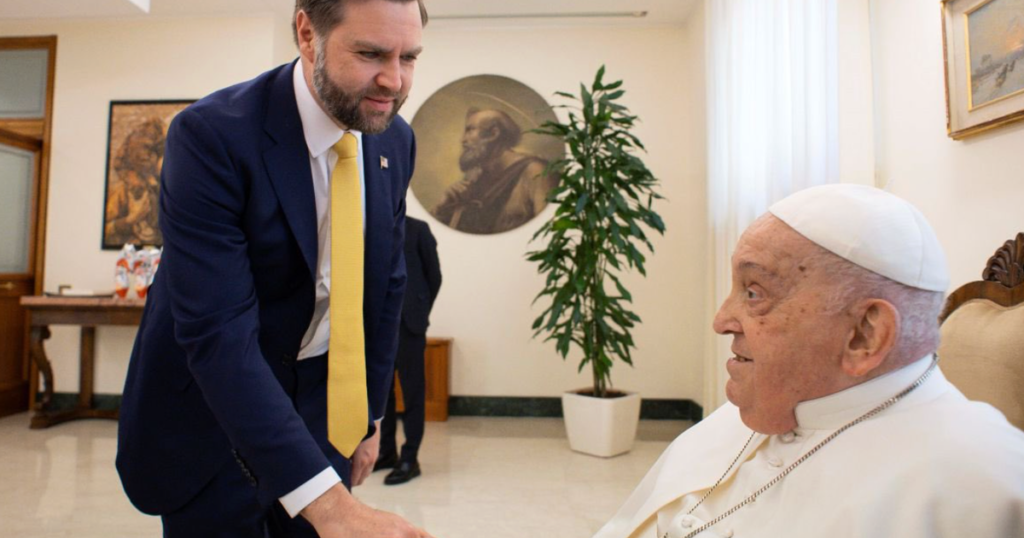 Vice-President-JD-Vance-reacts-to-Pope-Francis-death-one.png