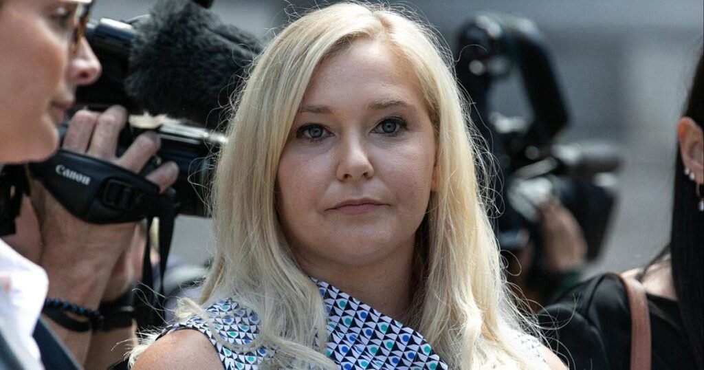 Virginia-Giuffre-prominent-Jeffrey-Epstein-accuser-dies-by-suicide.jpg