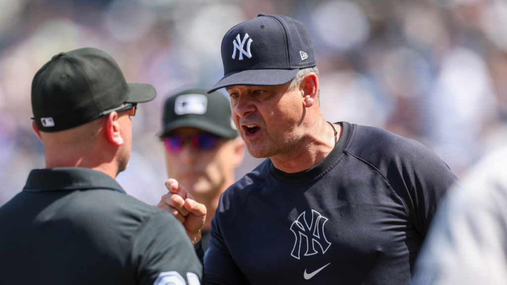 WATCH-Yankees-manager-Aaron-Boone-ejected-after-would-be-Aaron-Judge.png
