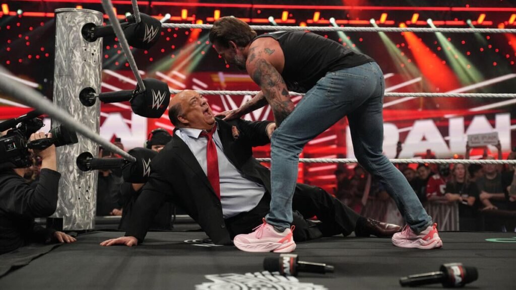 WWE-WrestleMania-41-Latest-news-2025-match-card-rumors-start.jpg
