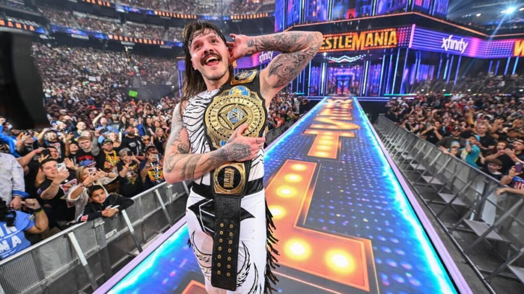 WWE-WrestleMania-41-Results-winners-highlights-latest-news-match-card.jpg
