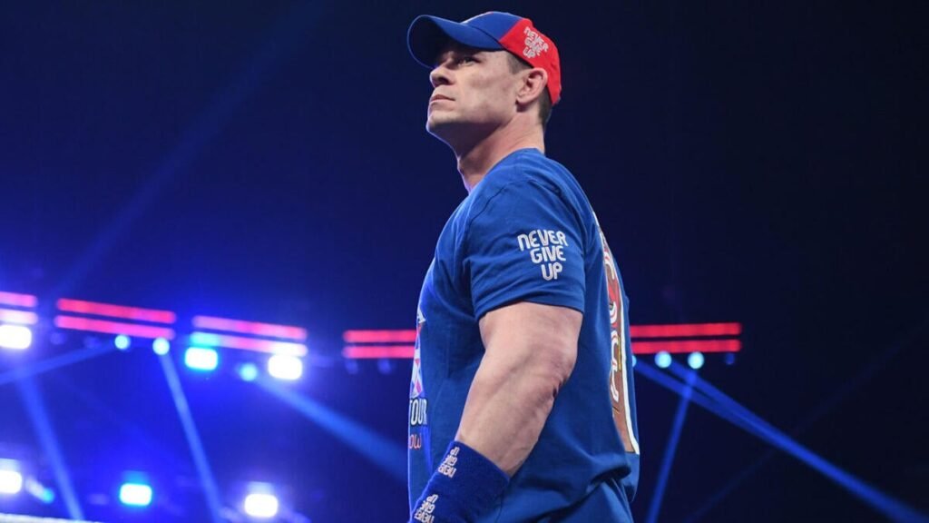 WWE-WrestleMania-41-start-time-date-Where-to-watch-and.jpg