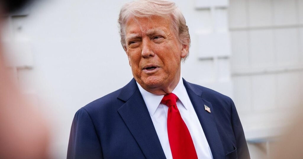 Walmart-Target-CEOs-privately-warned-Trump-tariffs-could-lead-to.jpg