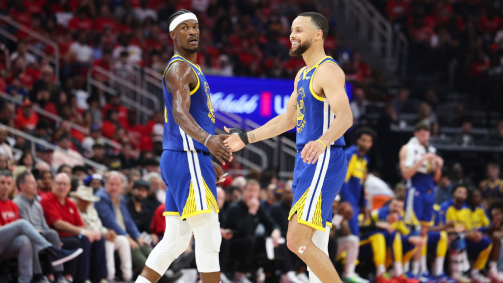 Warriors-Stephen-Curry-and-Jimmy-Butler-have-officially-become-the.png