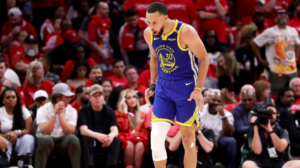 Warriors-steal-home-court-edge-from-Rockets-Timberwolves-crush-Lakers-John.png