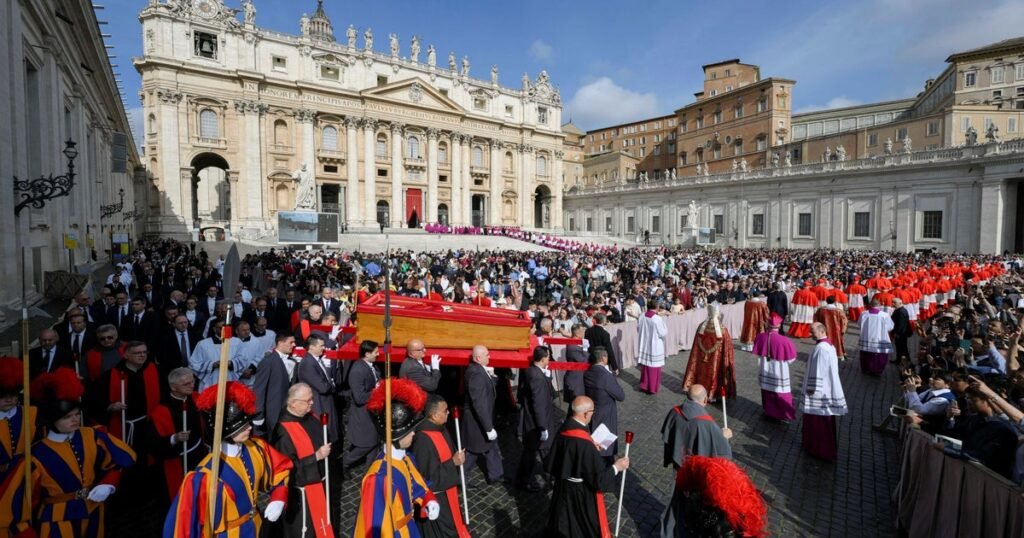 Watch-Live-Pope-Francis-funeral-set-to-begin-as-Vatican.jpg
