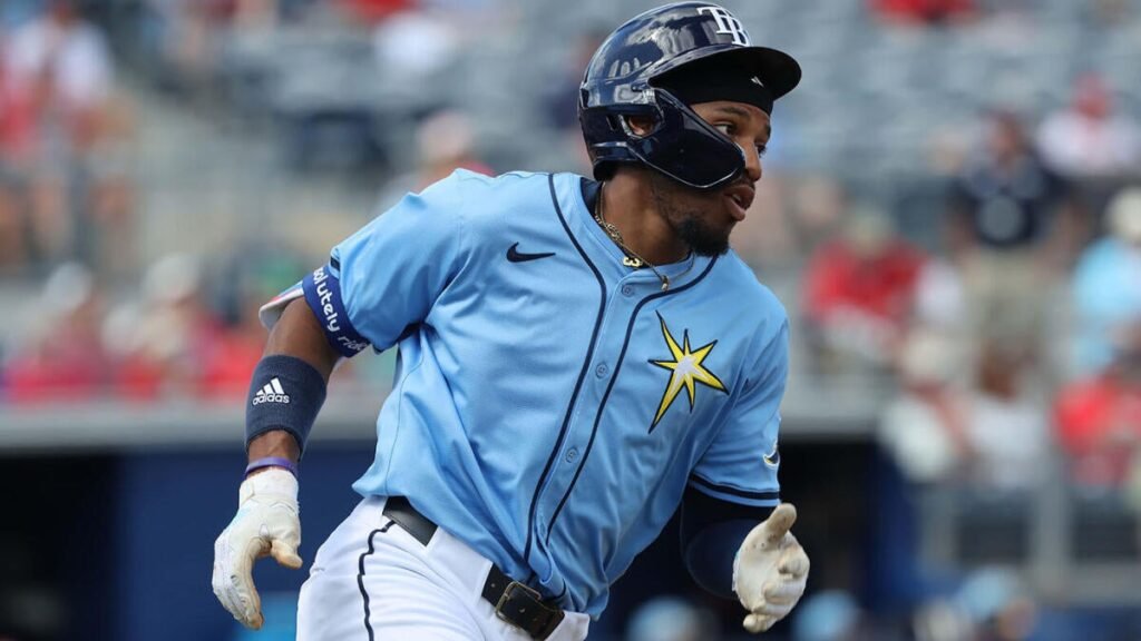 Week-5-Fantasy-Baseball-Today-LIVE-Chat-Chris-Towers-hosts.jpg