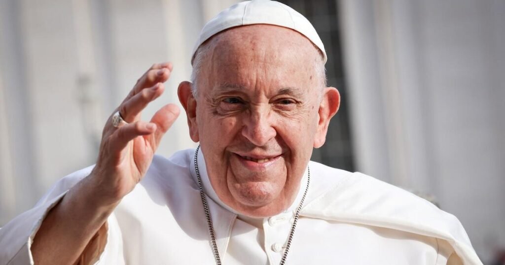 What-happens-next-after-Pope-Francis-death.jpg