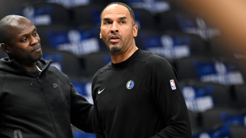 Whats-next-for-Mavericks-Nico-Harrison-thinks-winning-can-fix.png