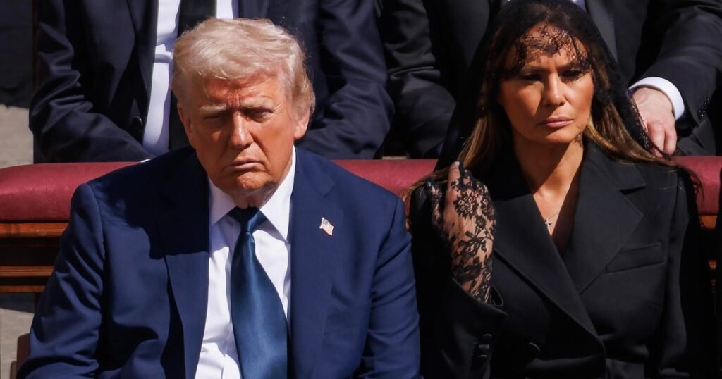 Where-Trump-other-world-leaders-were-sitting-at-Pope-Francis.jpg