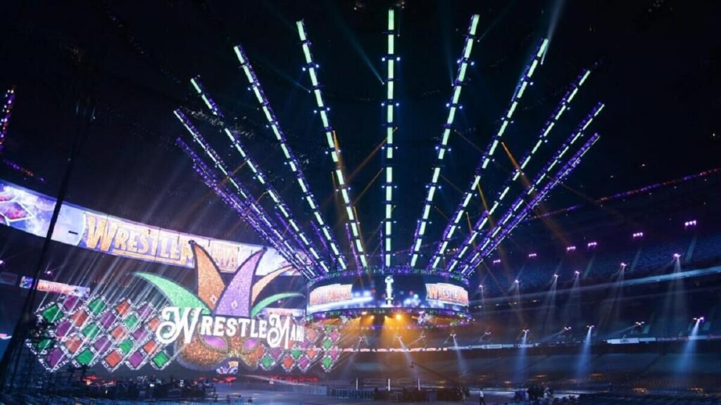 Where-is-WrestleMania-42-WWE-heads-to-New-Orleans-for.jpg