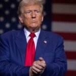 White-House-touts-corporate-promises-to-invest-big-bucks-in.jpg