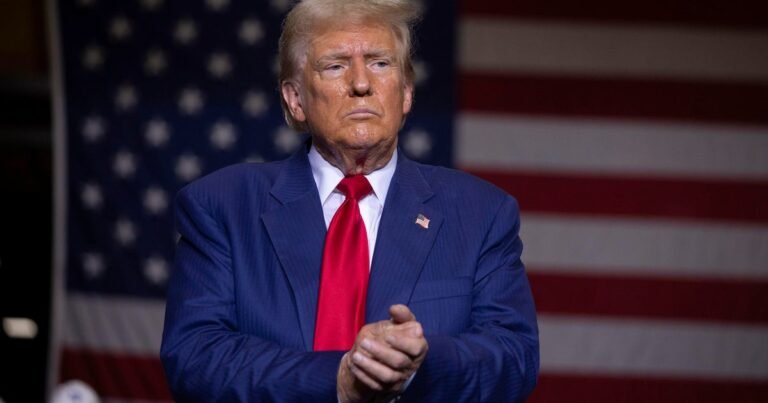 White-House-touts-corporate-promises-to-invest-big-bucks-in.jpg