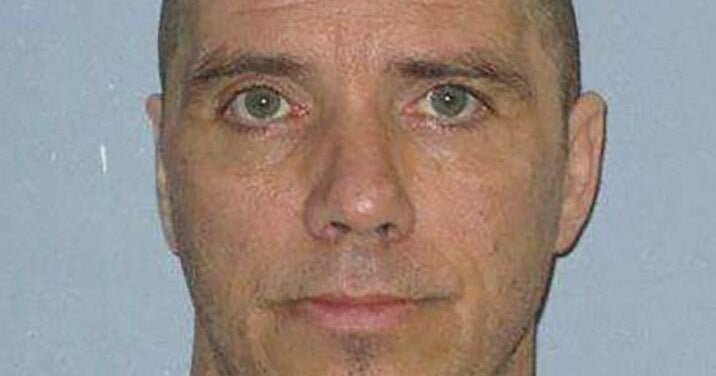 With-execution-hours-away-Alabama-inmate-wants-lethal-injection-to.jpg