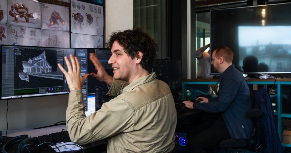 Wombo-Games-is-a-new-studio-from-the-co-founder-of.jpg