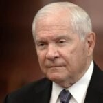 1747433939_Robert-Gates-says-he-isnt-sure-you-can-judge-Putins.jpg