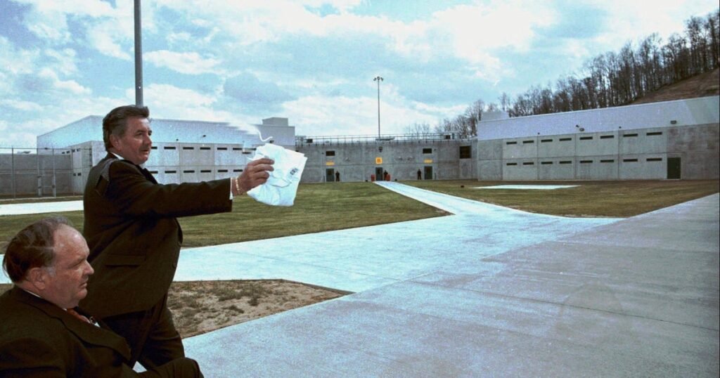 5-Virginia-prison-guards-injured-in-attack-by-inmates-accused.jpg