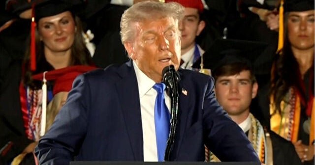 54-Face-the-Nation-CBS-News.jpg