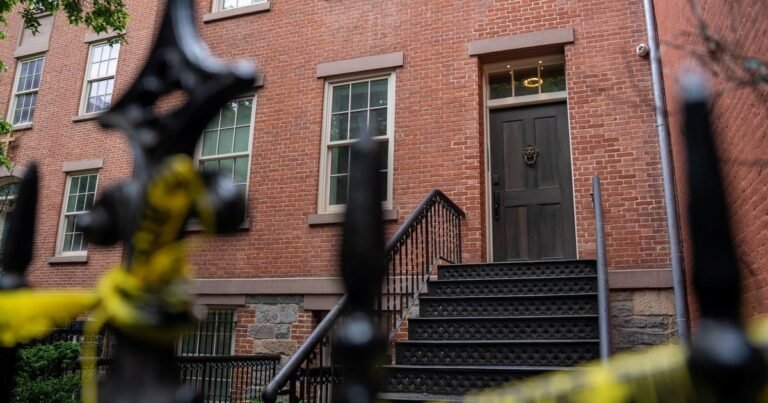 A-man-with-a-bitcoin-fortune-was-allegedly-tortured-for.jpg
