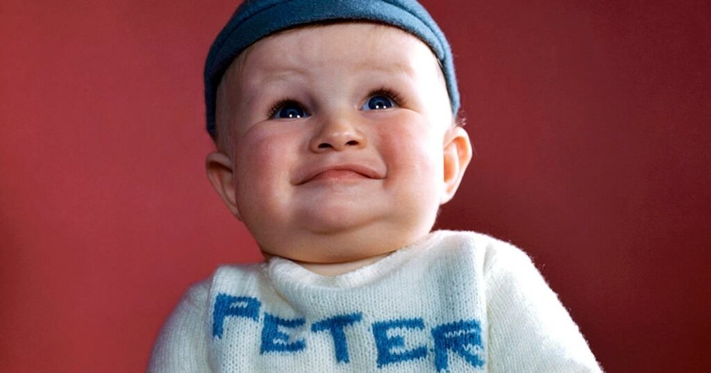 Ailany-Truce-rise-in-popularity-as-baby-names-in-2024.jpg