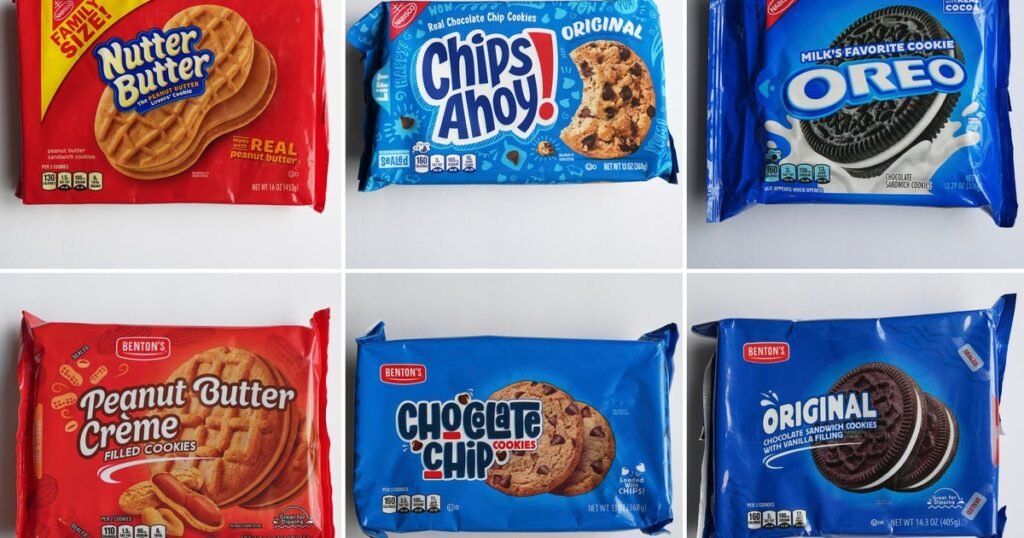 Aldi-accused-by-Oreo-maker-Mondelez-of-copying-its-packaging.jpg