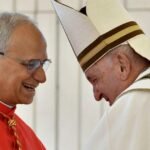American-journalist-who-covers-Vatican-shares-memory-of-having-future.jpeg