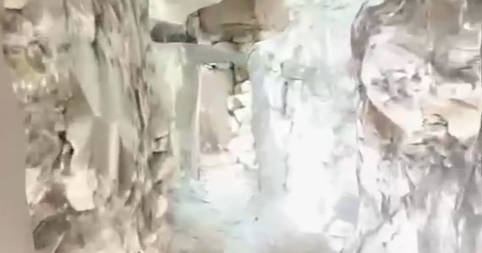 Ancient-Mayan-city-unearthed-in-Guatemala-including-pyramids-and-a.png