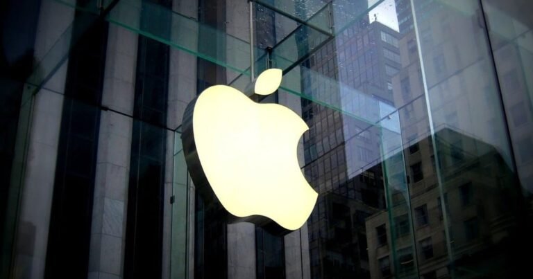 Apple-prepares-to-cry-wolf-over-gaming-again-Opinion.jpg