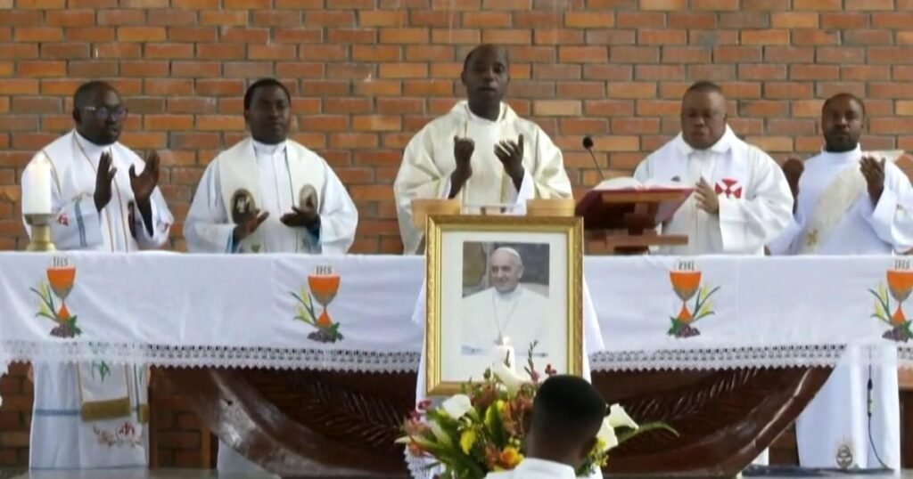 As-Catholic-Church-grows-in-Africa-so-do-hopes-for.jpeg