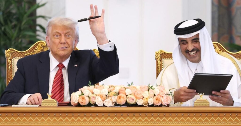 As-Trump-pushes-diplomacy-in-Middle-East-Qatars-deals-with.jpeg