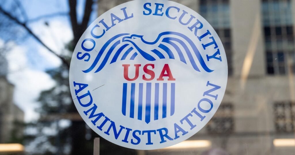 At-Social-Security-these-are-the-days-of-the-living.jpg