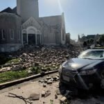 At-least-4-people-dead-in-St-Louis-after-severe.jpg