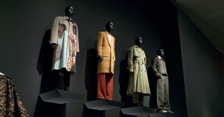 At-the-Met-The-culture-of-the-Black-dandy.jpg