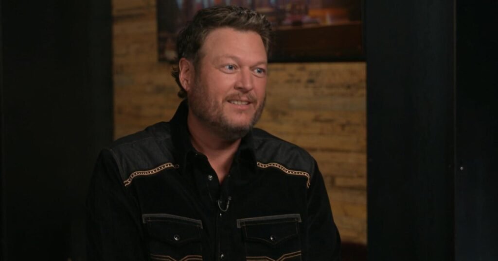 Blake-Shelton-ends-four-year-hiatus-with-new-album-For-Recreational.jpg