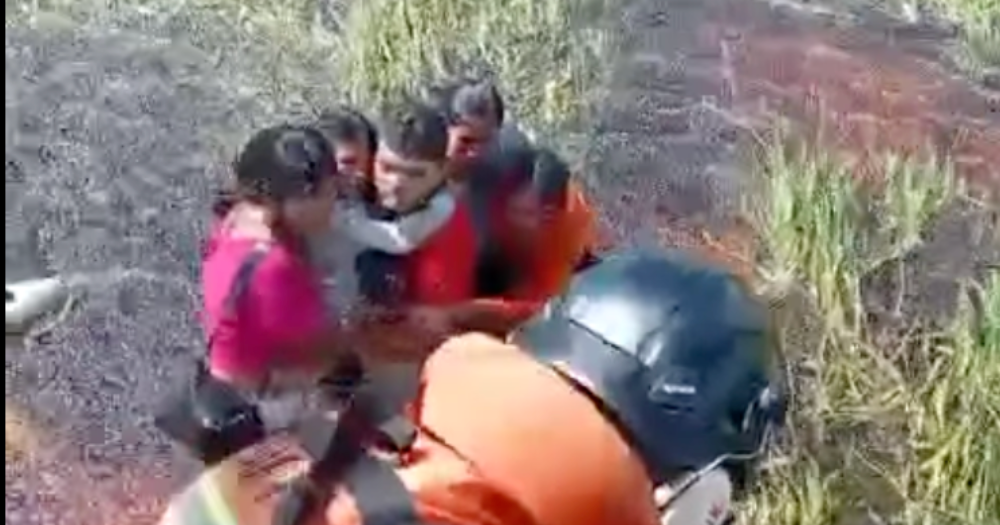 Bolivia-plane-crash-survivors-recall-36-hour-ordeal-in-swamp-The.png