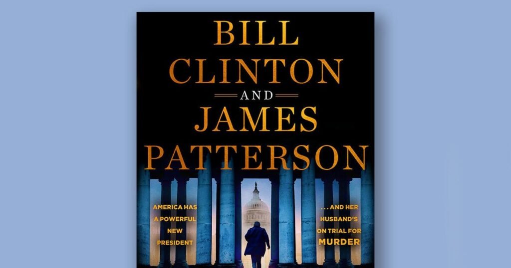 Book-excerpt-The-First-Gentleman-by-Bill-Clinton-and-James.jpg