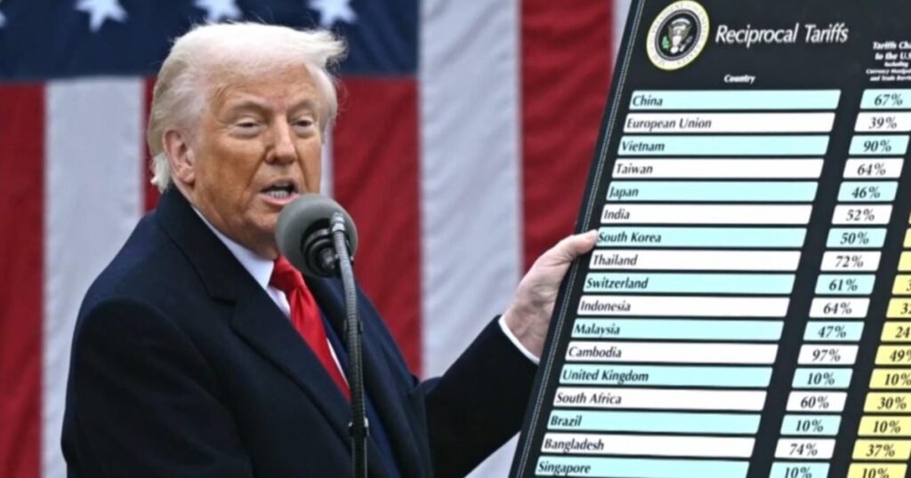 Breaking-down-federal-court-rulings-on-Trump-tariffs.jpg