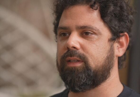Brother-of-Israeli-hostage-taken-at-Nova-music-festival-still.jpg