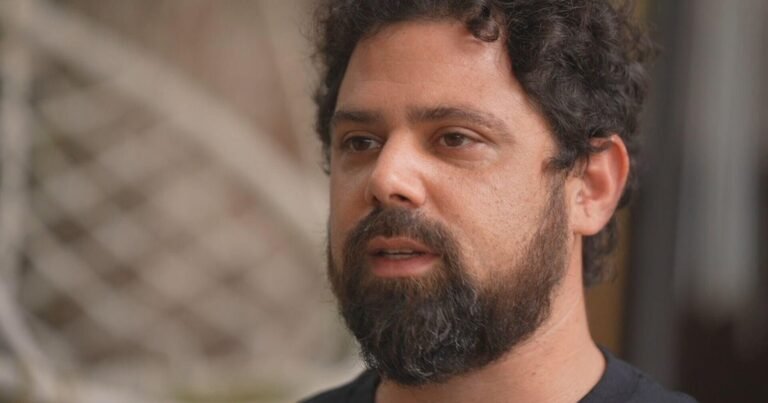 Brother-of-Israeli-hostage-taken-at-Nova-music-festival-still.jpg