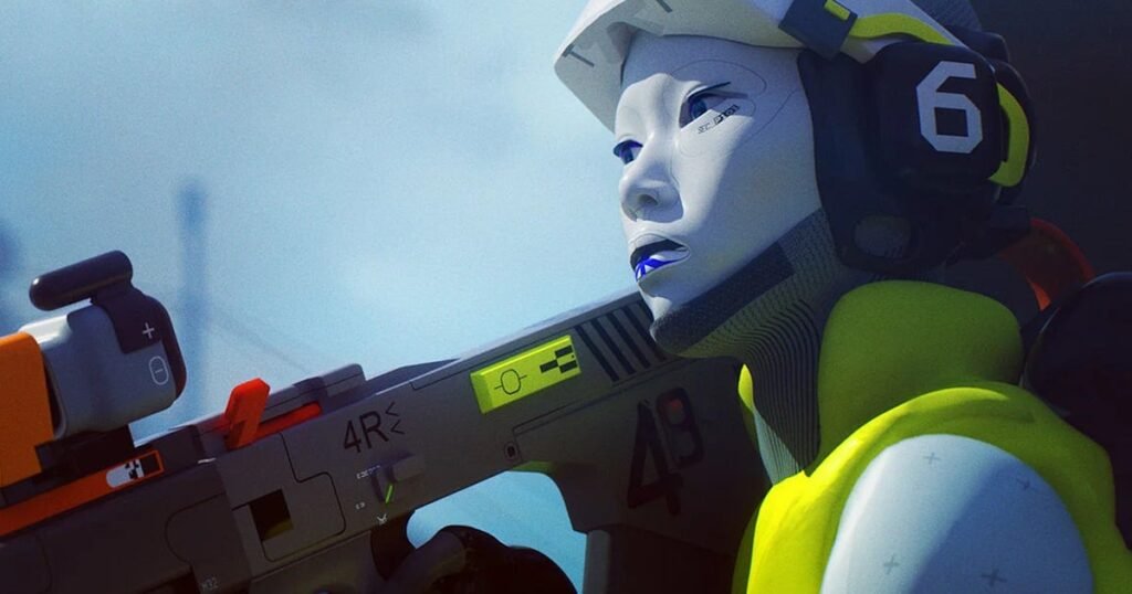 Bungie-confirms-Marathon-uses-unauthorised-artwork-is-undertaking-review-of.jpg