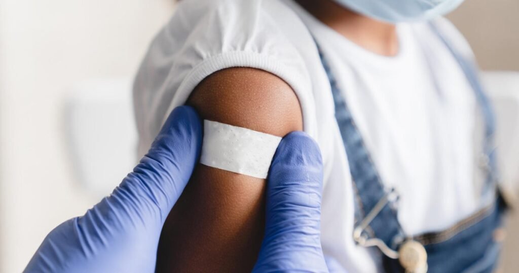 CDC-now-says-kids-may-receive-COVID-19-vaccines-replacing-broad.jpg