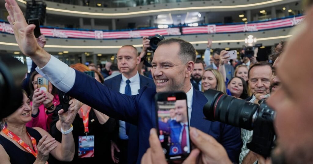 CPAC-comes-to-Europe-as-alliance-between-the-Trump-White.jpg