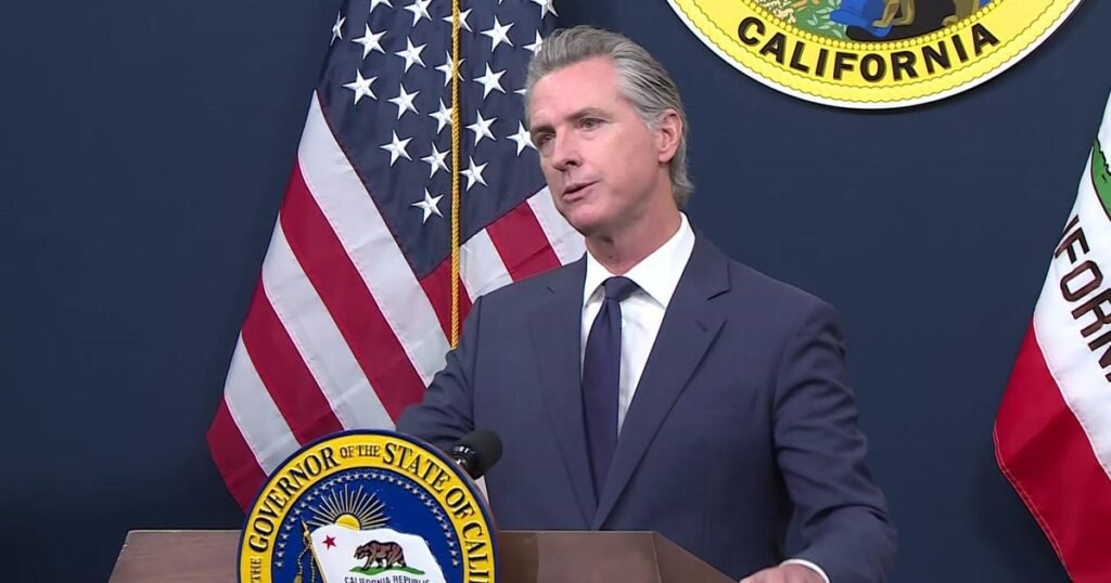 California-Gov-Gavin-Newsom-proposes-pausing-immigrant-health-care-coverage.jpg