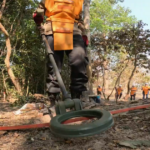Cambodia-still-contending-with-the-deadly-threat-of-landmines-a.png