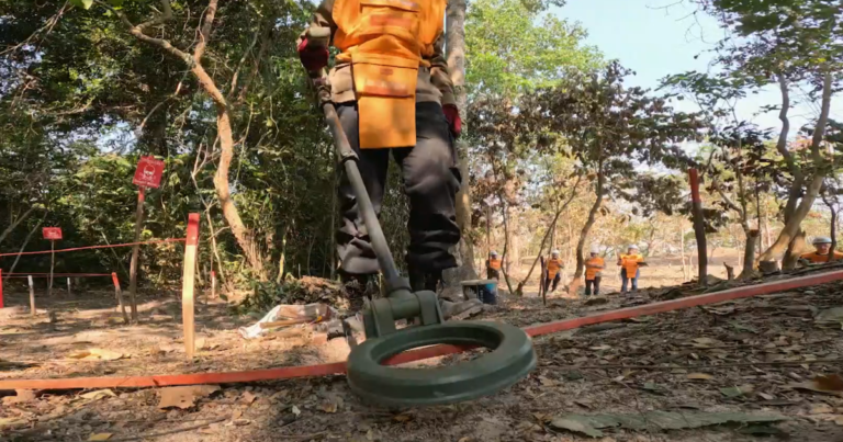 Cambodia-still-contending-with-the-deadly-threat-of-landmines-a.png