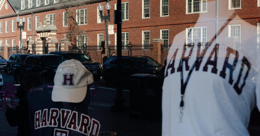 Can-Trump-give-Harvards-funding-to-trade-schools-Education-experts.jpg