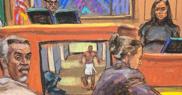 Cassie-Ventura-faces-cross-examination-today.jpg
