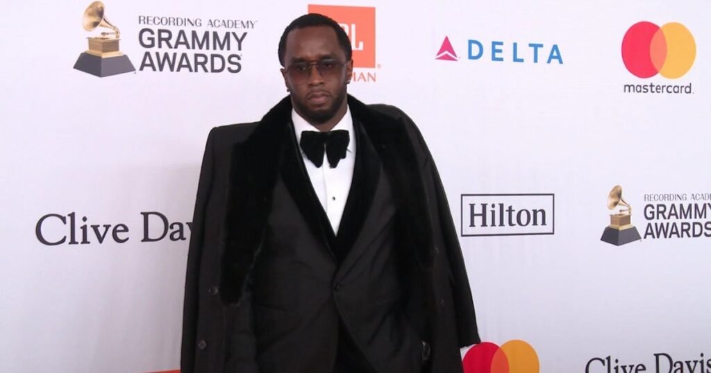 Cassie-Venturas-mom-testified-in-Sean-Diddy-Combs-trial.jpg