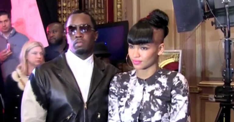 Cassie-returns-to-stand-in-Diddy-trial-as-defense-presses.jpg