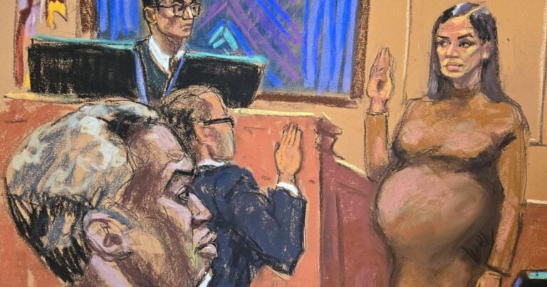 Cassie-set-to-testify-in-Sean-Diddy-Combs-trial-for.jpg